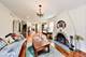 653 Blackstone, Highland Park, IL 60035