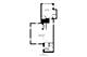 653 Blackstone, Highland Park, IL 60035