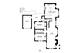 653 Blackstone, Highland Park, IL 60035