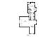 653 Blackstone, Highland Park, IL 60035