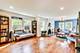 653 Blackstone, Highland Park, IL 60035