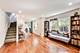 653 Blackstone, Highland Park, IL 60035