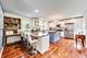 653 Blackstone, Highland Park, IL 60035