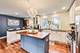 653 Blackstone, Highland Park, IL 60035