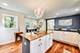 653 Blackstone, Highland Park, IL 60035