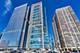 340 E Randolph Unit 4105, Chicago, IL 60601