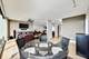 340 E Randolph Unit 4105, Chicago, IL 60601