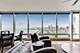 340 E Randolph Unit 4105, Chicago, IL 60601