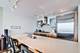 340 E Randolph Unit 4105, Chicago, IL 60601