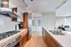 340 E Randolph Unit 4105, Chicago, IL 60601