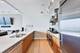 340 E Randolph Unit 4105, Chicago, IL 60601