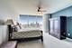 340 E Randolph Unit 4105, Chicago, IL 60601
