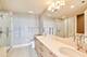 340 E Randolph Unit 4105, Chicago, IL 60601