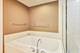 340 E Randolph Unit 4105, Chicago, IL 60601