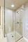 340 E Randolph Unit 4105, Chicago, IL 60601