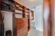 340 E Randolph Unit 4105, Chicago, IL 60601
