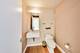 340 E Randolph Unit 4105, Chicago, IL 60601