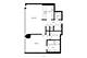 340 E Randolph Unit 4105, Chicago, IL 60601