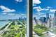 340 E Randolph Unit 4105, Chicago, IL 60601