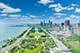 340 E Randolph Unit 4105, Chicago, IL 60601