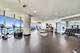 340 E Randolph Unit 4105, Chicago, IL 60601
