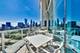 340 E Randolph Unit 4105, Chicago, IL 60601