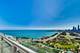 340 E Randolph Unit 4105, Chicago, IL 60601
