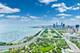 340 E Randolph Unit 4105, Chicago, IL 60601