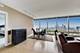 340 E Randolph Unit 4105, Chicago, IL 60601