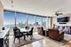 340 E Randolph Unit 4105, Chicago, IL 60601