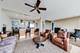 340 E Randolph Unit 4105, Chicago, IL 60601