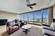 340 E Randolph Unit 4105, Chicago, IL 60601
