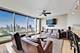 340 E Randolph Unit 4105, Chicago, IL 60601
