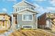 3735 East, Berwyn, IL 60402