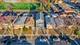 3735 East, Berwyn, IL 60402