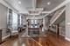 3735 East, Berwyn, IL 60402