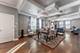 3735 East, Berwyn, IL 60402