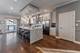 3735 East, Berwyn, IL 60402