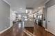 3735 East, Berwyn, IL 60402