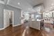 3735 East, Berwyn, IL 60402
