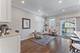 3735 East, Berwyn, IL 60402