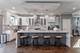 3735 East, Berwyn, IL 60402