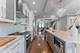 3735 East, Berwyn, IL 60402