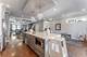 3735 East, Berwyn, IL 60402