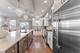 3735 East, Berwyn, IL 60402
