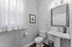 3735 East, Berwyn, IL 60402