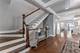 3735 East, Berwyn, IL 60402