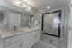 3735 East, Berwyn, IL 60402