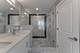 3735 East, Berwyn, IL 60402