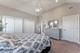 3735 East, Berwyn, IL 60402